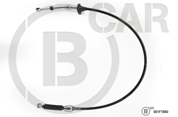 001FT860