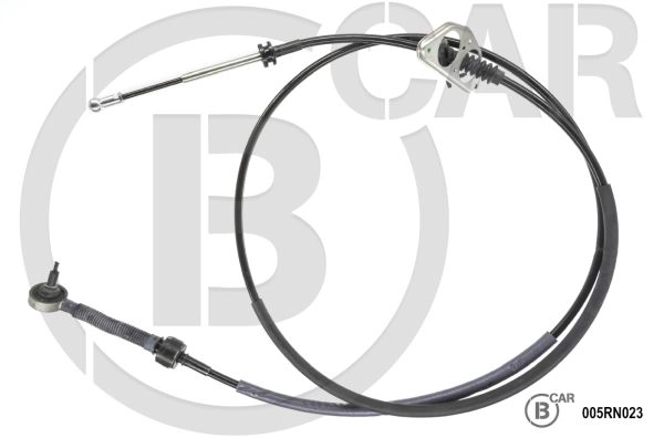 005RN023