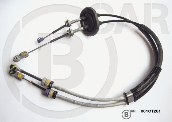 2400 KR