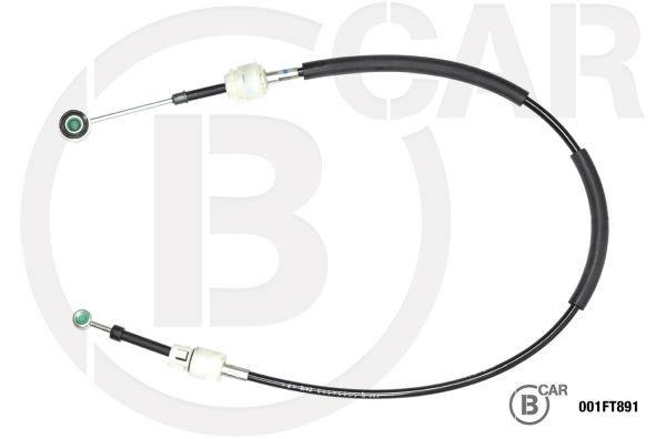 001FT891