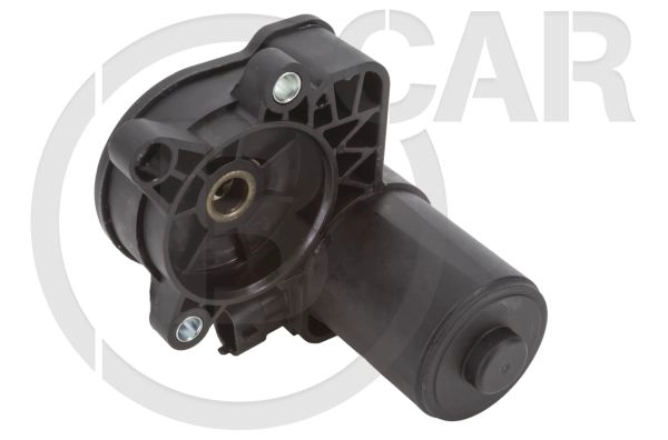 DG9C-2B713-AB