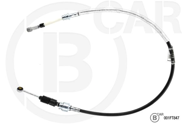 001FT847