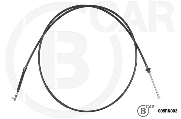 005RN002