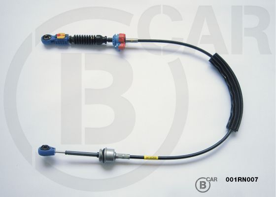 001RN007
