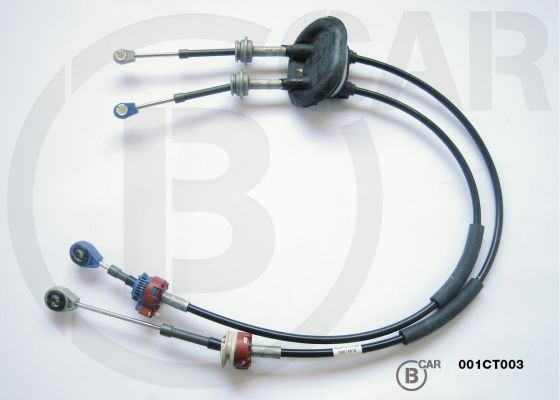 001CT003
