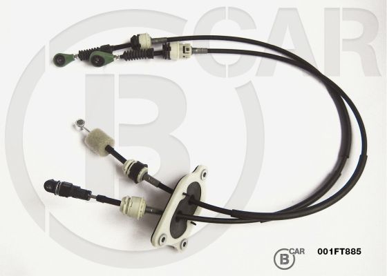 001FT885