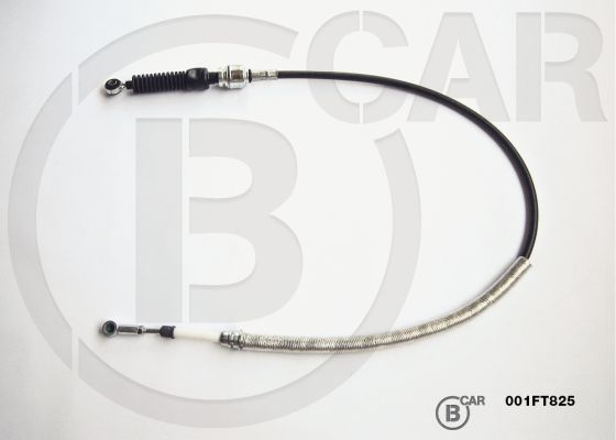 001FT825