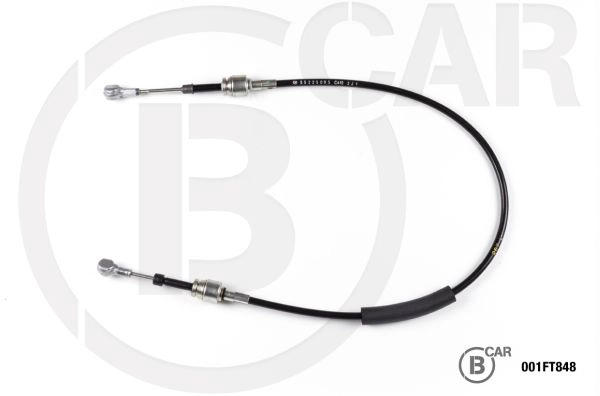 001FT848