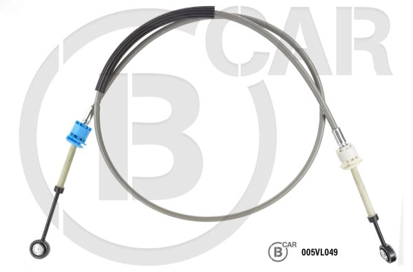 005VL049