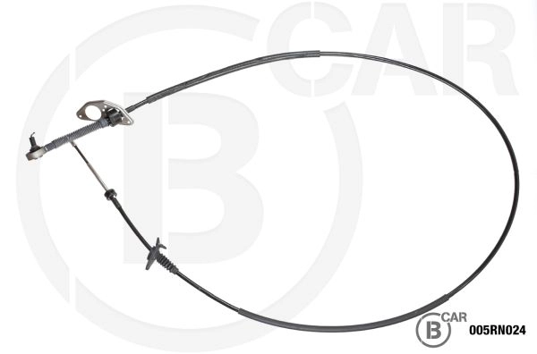 005RN024