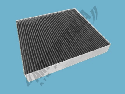 Z672
