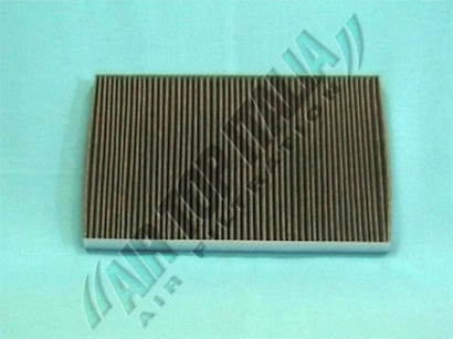 Z352
