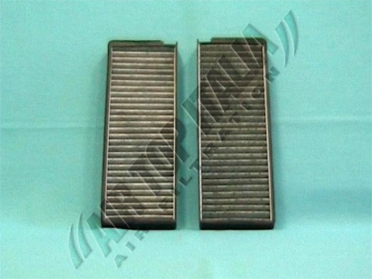 Z469