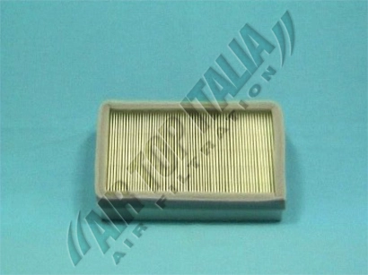 ZF025