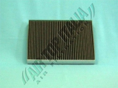 Z398