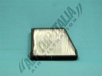 ZF388
