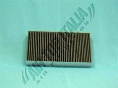 Z401