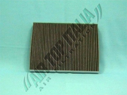 Z402