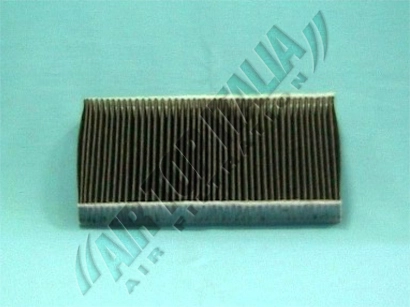 Z512