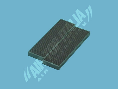 Z584