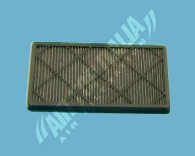 Z321