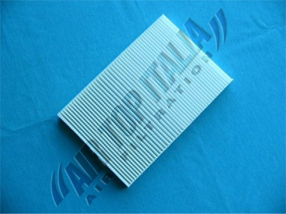 ZF555