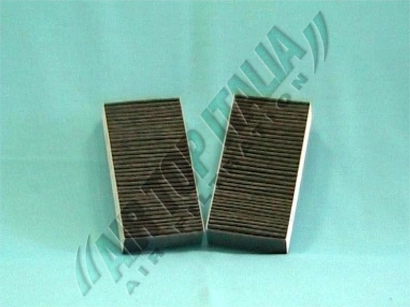 Z455