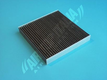 Z661