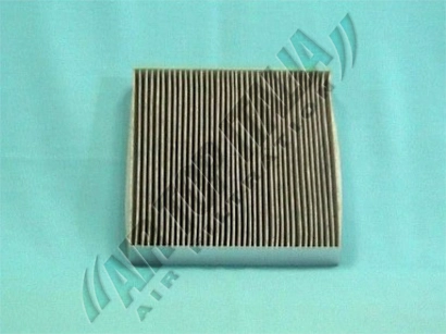 Z383