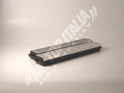 AX7016 KIT