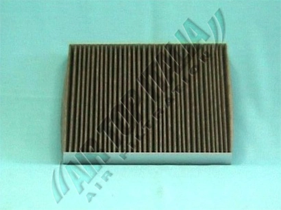 Z476