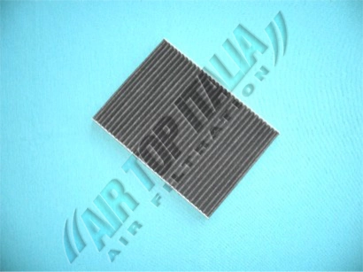 Z580