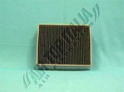 Z409
