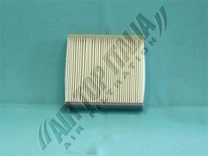 ZF498