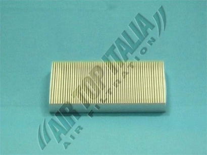 ZF415