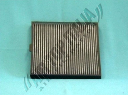 Z484
