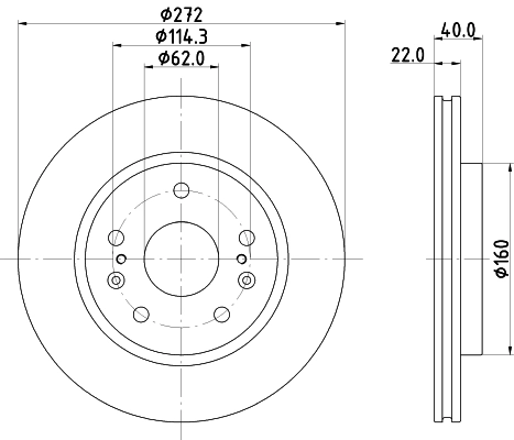 ND9032K