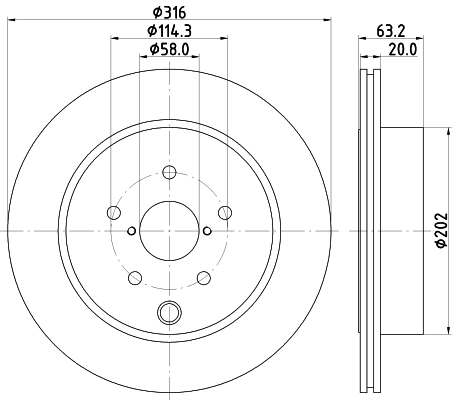 ND7014K
