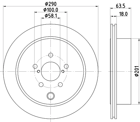 ND7011K