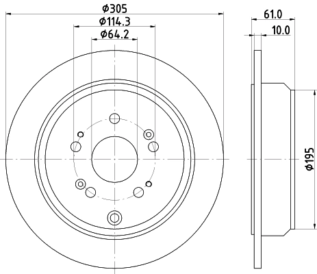 ND8002K