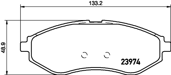 NP6027