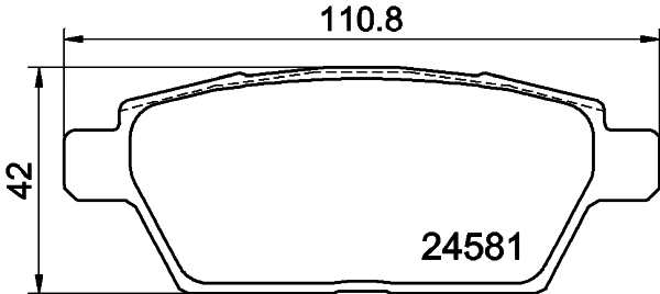 NP5026
