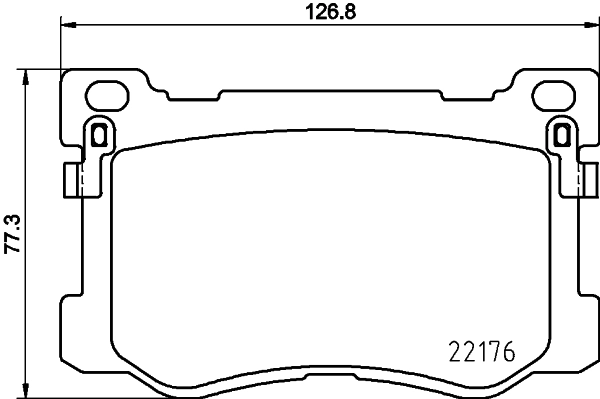 NP6082