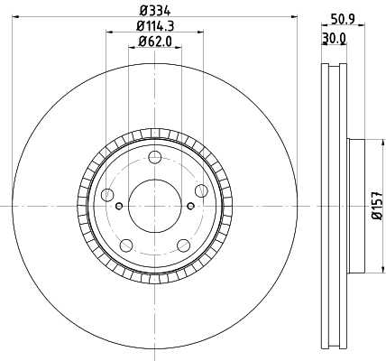 ND1135K