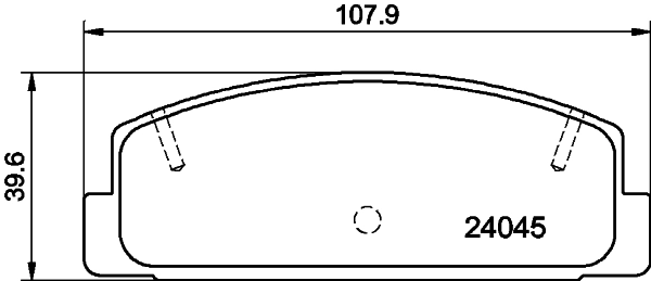 NP5011