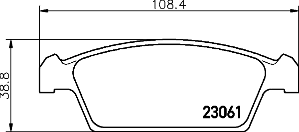 NP9000