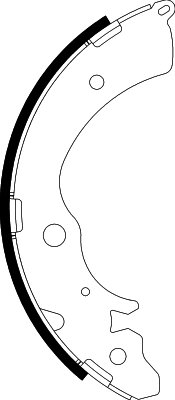 NS6003