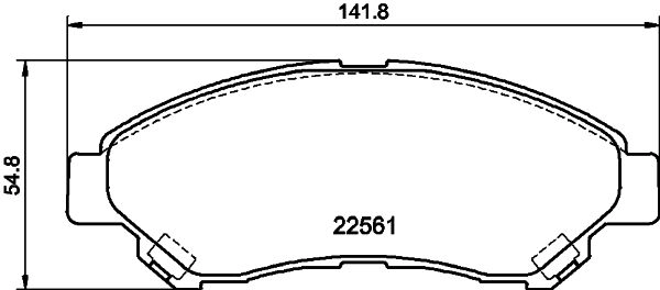 NP1191SC