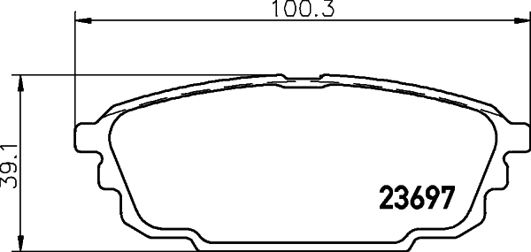 NP5087