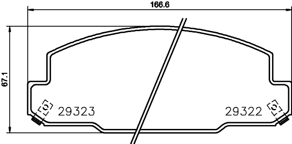 NP1140SC